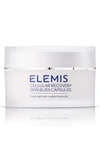 ELEMIS Cellular Recovery Skin Bliss Capsules,1003329