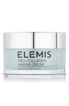 ELEMIS PRO-COLLAGEN MARINE CREAM,1002796