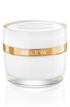 Sisley Paris Sisleÿa L'integral Anti-âge Cream, 50ml - One Size