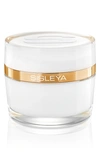 Sisley Paris Sisleÿa L'intégral Anti-age Extra-rich Cream, 1.6 Oz.