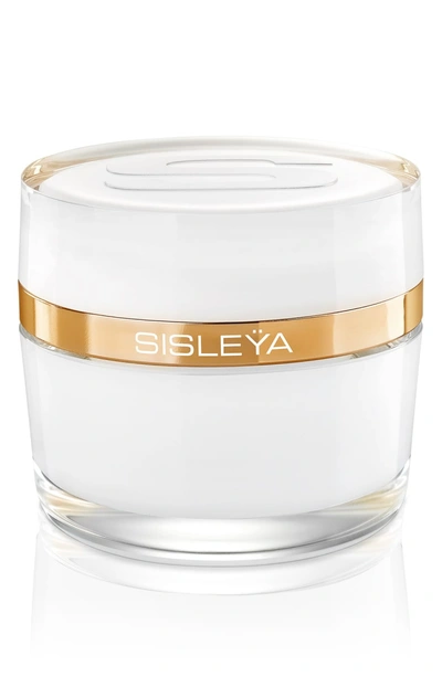 Sisley Paris Sisleÿa L'intégral Anti-age Extra-rich Cream, 1.6 Oz. In Colorless