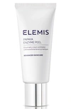 Elemis Papaya Enzyme Peel