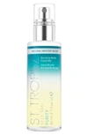 St Tropez Self Tan Purity Bronzing Water Face Mist 2.7 oz/ 80 ml