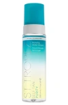 St Tropez Self Tan Purity Bronzing Water Mousse 6.7 oz/ 200 ml