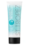 ST TROPEZ 'IN SHOWER' GRADUAL TAN,100009944