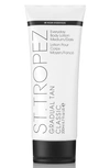 ST TROPEZ GRADUAL TAN CLASSIC EVERYDAY BODY LOTION,100013076