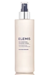 ELEMIS Rehydrating Ginseng Toner,1000075