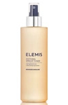 ELEMIS SOOTHING APRICOT TONER,1000079