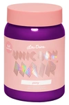 LIME CRIME UNICORN HAIR FULL COVERAGE SEMI-PERMANENT HAIR COLOR,L002-29-0003