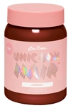 LIME CRIME UNICORN HAIR TINT SEMI-PERMANENT HAIR COLOR, 6.76 OZ,L002-36-0003