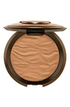 BECCA COSMETICS BECCA SUNLIT BRONZER,B-PROSLB02