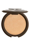 BECCA COSMETICS SHIMMERING SKIN PERFECTOR PRESSED HIGHLIGHTER, 0.28 OZ,B-PROSSPP017