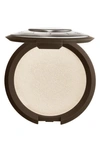 BECCA COSMETICS SHIMMERING SKIN PERFECTOR PRESSED HIGHLIGHTER, 0.28 OZ,B-PROSSPP009-G