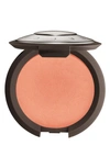 BECCA COSMETICS BECCA MINERAL BLUSH,B-PROMBL011