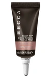Becca Cosmetics Becca Beach Tint Water-resistant Color For Cheeks And Lips - Fig In Fig