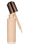 Becca Aqua Luminous Perfecting Foundation Porcelain 1 oz/ 30 ml In Porcelain