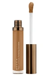 Becca Aqua Luminous Perfecting Concealer Warm Honey 0.18 oz/ 5.3 ml In Warm Honey