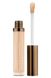 Becca Aqua Luminous Perfecting Concealer Porcelain 0.18 oz/ 5.3 ml In Porcelain