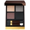 Tom Ford Eye Color Quad Eyeshadow Palette