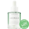 HERBIVORE EMERALD HEMP SEED DEEP MOISTURE GLOW OIL 1 OZ/ 30 ML,2189652