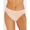 HANRO MIDI STRETCH-JERSEY BRIEFS