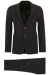 PRADA Prada Two-piece Suit,10774853