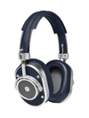 MASTER & DYNAMIC MH40 Over-Ear Headphones