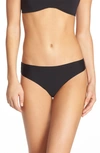 HONEYDEW INTIMATES SKINZ HIPSTER THONG,540243