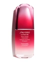 SHISEIDO 1.6 OZ. POWER INFUSING CONCENTRATE,PROD217850242