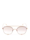 DITA SUNGLASSES,10771783