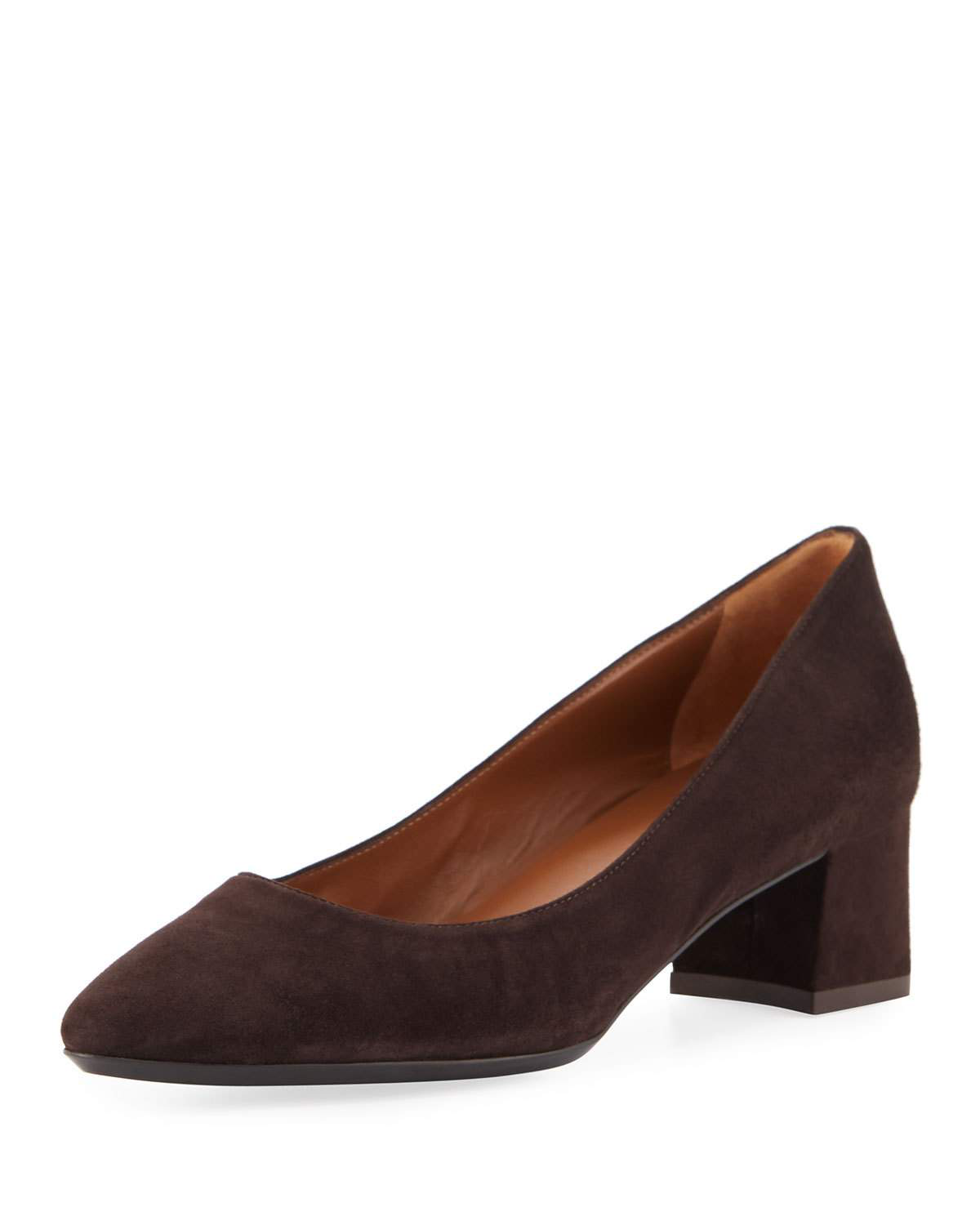 aquatalia bloomingdales