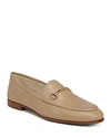 SAM EDELMAN LORAINE LOAFERS,E8519M6