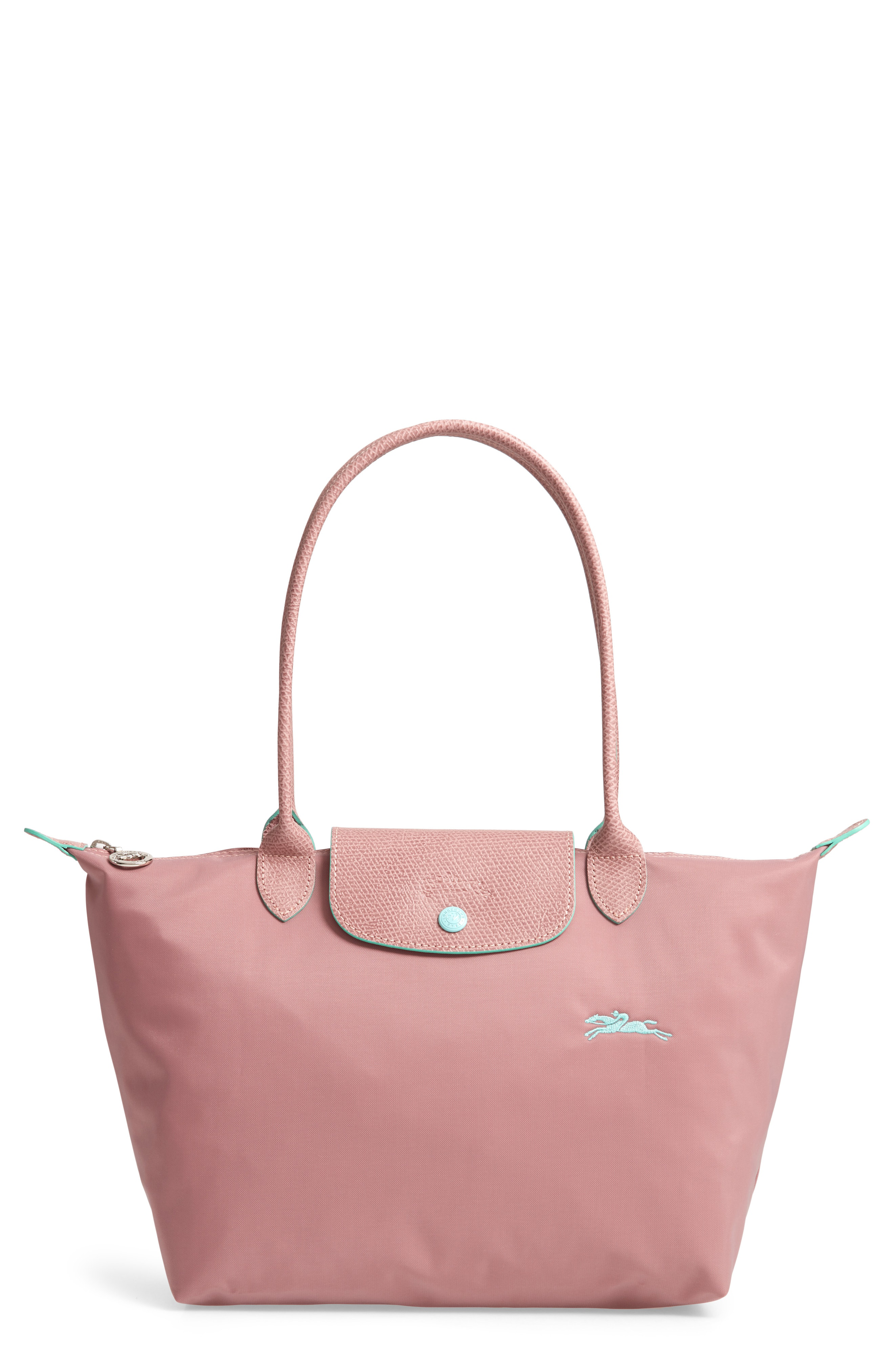 longchamp club small