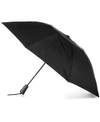 TOTES INBRELLA REVERSE CLOSE UMBRELLA