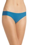 HONEYDEW INTIMATES SKINZ HIPSTER BRIEFS,540412