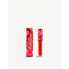 LIME CRIME LIME CRIME PUMPKIN VELVETINES MATTE LIPSTICK 2.6ML,10999680