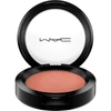 Mac Powder Blush 6g In Sunbasque