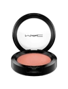 MAC POWDER BLUSH 1.5G,45064951