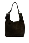 REBECCA MINKOFF Karlie Studded Hobo