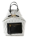 GIVENCHY DUO BACKPACK,10775808