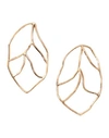 VOODOO JEWELS Earrings,50221659WR 1