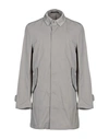 MONTECORE Full-length jacket,41857284WS 4