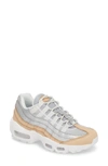NIKE AIR MAX 95 SPECIAL EDITION RUNNING SHOE,AH8697