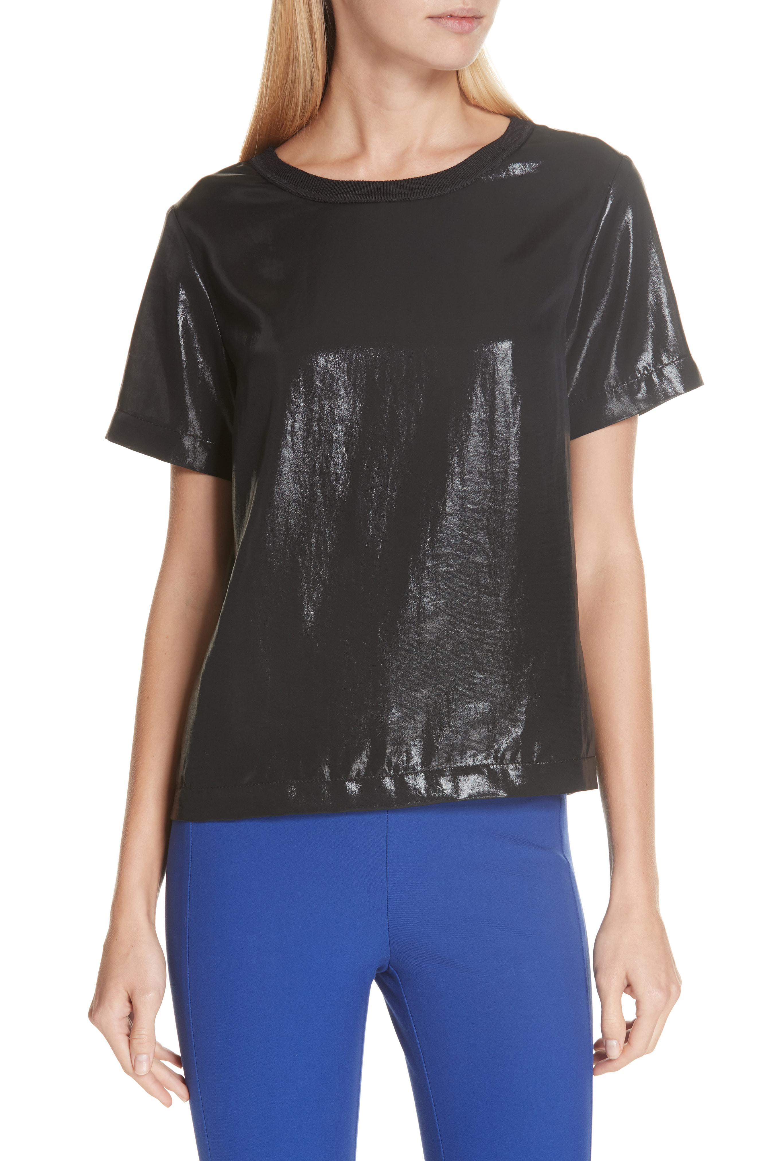 rag and bone sloane tee