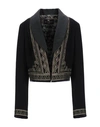 ETRO SUIT JACKETS,49443916HC 5