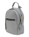 CATERINA LUCCHI Backpack & fanny pack,45432501TB 1