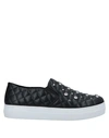 VERSUS Sneakers,11624792GP 13