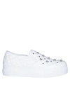 VERSUS Sneakers,11624792XF 11