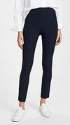 RAG & BONE SIMONE PANTS