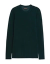 ISABEL MARANT Sweater,39849602BL 6